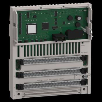  16 ENT ANA POINT COMMUN 