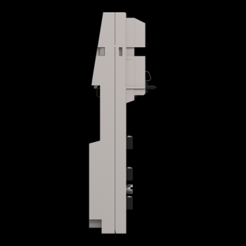  16 E 16 S 24VCC, 0.5A 