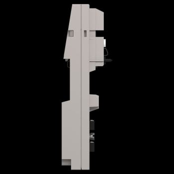  4 E 2S ANA 4E 2S TOR 