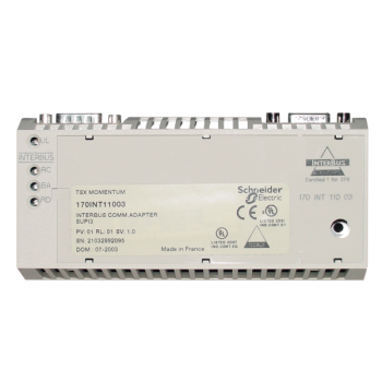  MOD.COM.IB-S paire torsade 