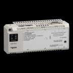  UNITY M1E CPU RS232 485 E 