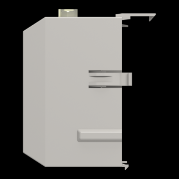  UNITY M1E CPU RS232 485 E 