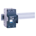  DISJONCTEUR MODULAIRE MULTI 9 