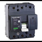  NG125NA 3P 100A 