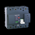  NG125NA 4P 63A 