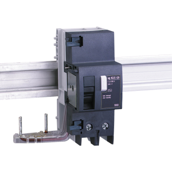  Vigi NG125 2P 63A 30mA TypeAC 
