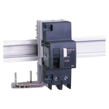  Vigi NG125 2P 63A 30mA TypeAC 