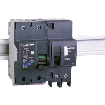  Vigi NG125 2P 63A 30mA TypeAC 