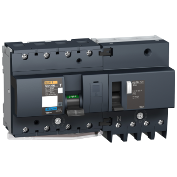  Vigi NG125 4P 63A 30mA TypeAC 