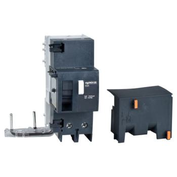  VigiNG125 2P63A 30mA 230 TypeA 