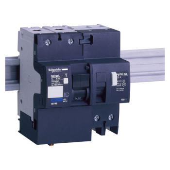  VigiNG125 2P63A 30mA 230 TypeA 