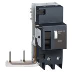  Vigi NG125 2P 63A 300mA TypeA 