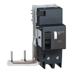  Vigi NG125 2P 63A 300mA TypeA 
