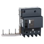  VigiNG125 3P63A 300mA 230 TypA 