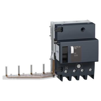  Vigi NG125 4P 63A 300mA 230 