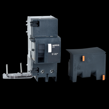  Vigi NG125 2P 63A 300mA typ AV 
