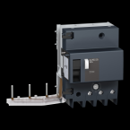  Vigi NG125 3P 63A 300mA typ A 