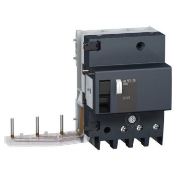  Vigi NG125 3P 63A 300mA typ A 