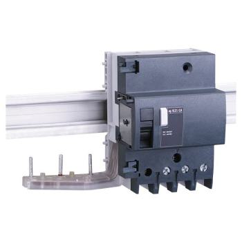  Vigi NG125 3P 63A 1000mA typ A 