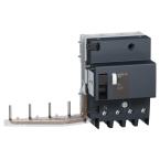  Vigi NG125 4P 63A 300mA typ A 