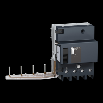  Vigi NG125 4P 63A 1000mA typ A 