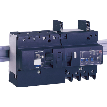  Vigi NG125 4P 63A 300-3000mA 