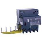  Vigi NG125 4P 125A 300mA 230V 