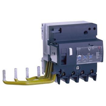  Vigi NG125 4P 125A 300mA 230V 
