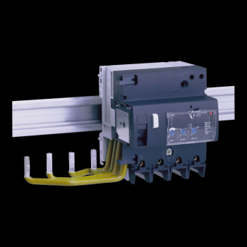  Vigi NG125 4P 125A 300mA 230V 