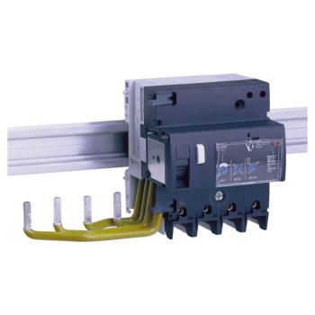  Vigi NG125 4P 125A 300mA 230V 