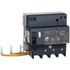  Vigi NG125 3P 63A 300mA 440V 