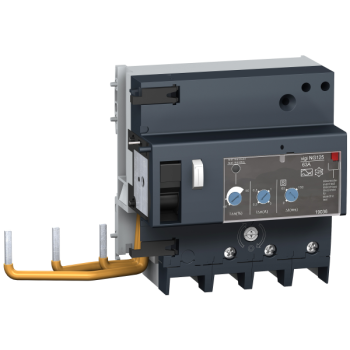  Vigi NG125 3P 63A 300mA 440V 