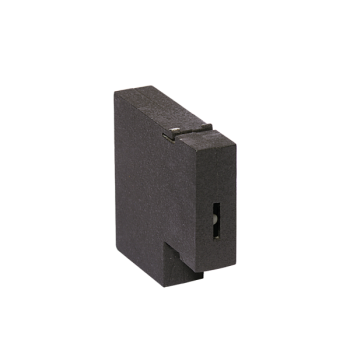  Multi9 NG125 SDV 1O 2A 250V 