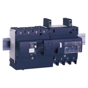  Multi9 dclench voltm MXV 110V 