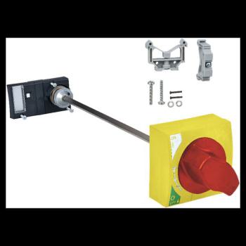  Multi9NG125 cd rot fr 3P 4P Ro 