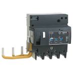  Vigi NG125 3P 125A 300mA 230V 