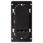  Prise rasoir - Mcanisme 