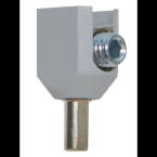  CONNECT ALU 50MM2 C60C120 