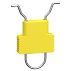  JEU 4 ACCESS.VERROU. NC10 