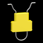  JEU 4 ACCESS.VERROU. NC10 