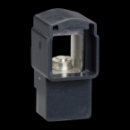  3 BORNES CLIPSABLES 95MM2 