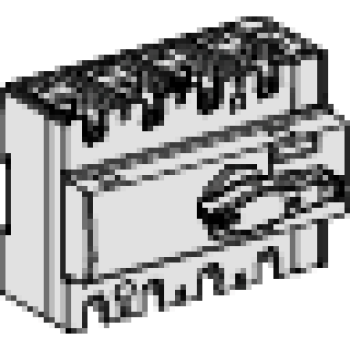  INSE80 3P 80A UL 