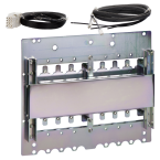  NSX250 Platine interver. mca. 