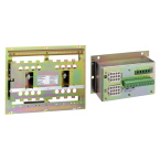  NSX250 Plat. inter mc-elec CA 