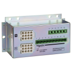  Interver. lectrique CA 