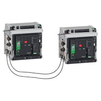  Platine commande ACP 240Vca 