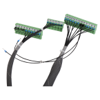  NSX filerie IVE BA UA 