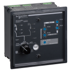  Automatisme UA 220-240Vca 