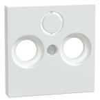  M-PLAN ANTIMIC ENJO TV+FM 