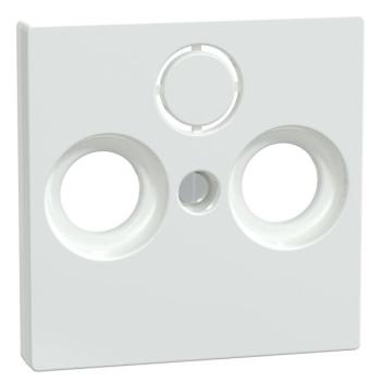  M-PLAN ANTIMIC ENJO TV+FM 